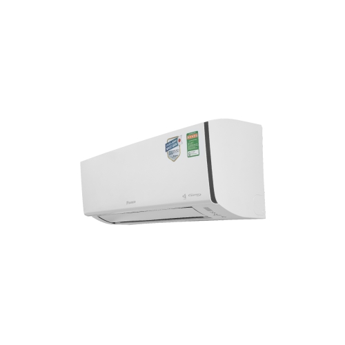 Máy lạnh Daikin Inverter 1 HP FTKF25XVMV/RKF25XVMV