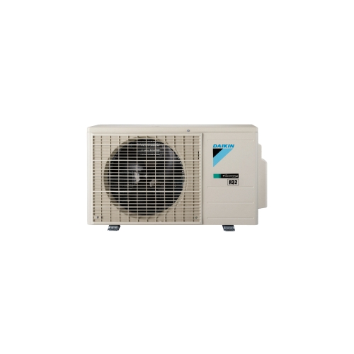 Máy lạnh Daikin Inverter 1 HP FTKF25XVMV/RKF25XVMV