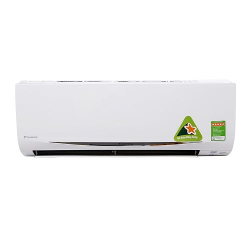 DÀN LẠNH ĐIỀU HÒA MULTI S DAIKIN INVERTER 1 CHIỀU 3.5kW (CTKC35RVMV)