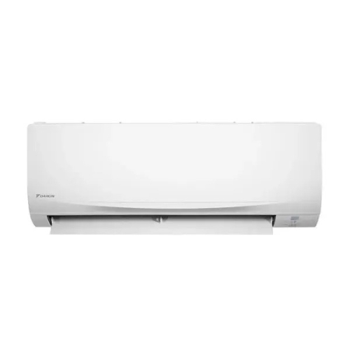 Máy lạnh Daikin 1.0HP FTF25XAV1V/RF25XAV1V