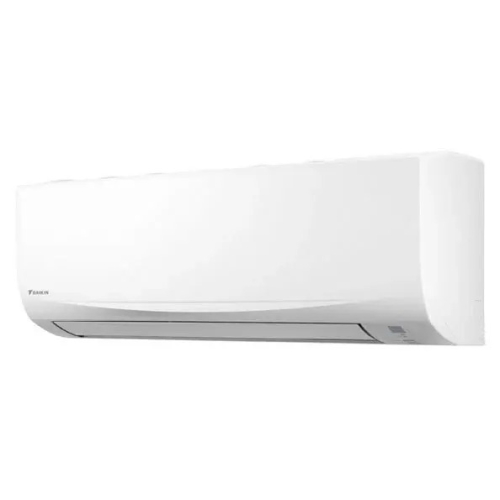 Máy lạnh Daikin 1.0HP FTF25XAV1V/RF25XAV1V