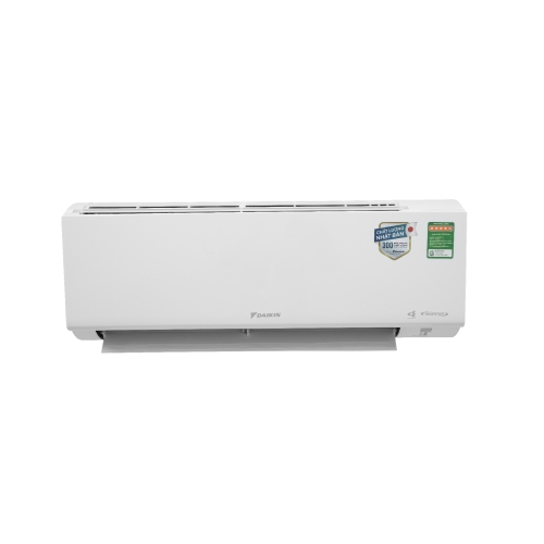 Máy lạnh Daikin Inverter 2 HP FTKF50XVMV/RKF50XVMV