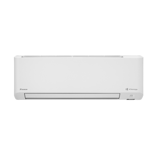 Máy lạnh Daikin Inverter 1.5 HP FTKY35WAVMV/RKY35WAVMV