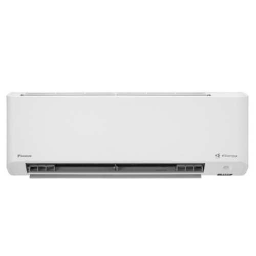 Máy lạnh Daikin Inverter 1 HP FTKY25WAVMV/RKY25WAVMV