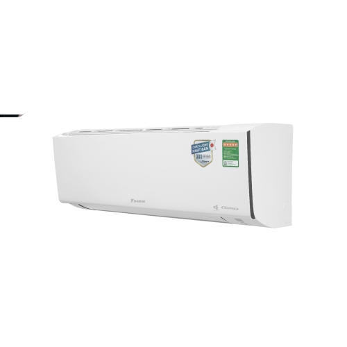 Máy lạnh Daikin Inverter 1.5 HP FTKF35XVMV/RKF35XVMV