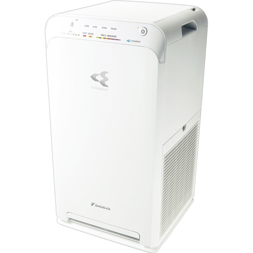 Máy lọc không khí Daikin MC40UVM6-7