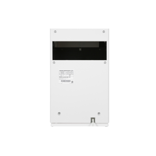 Máy lọc không khí Daikin MC30YVM7