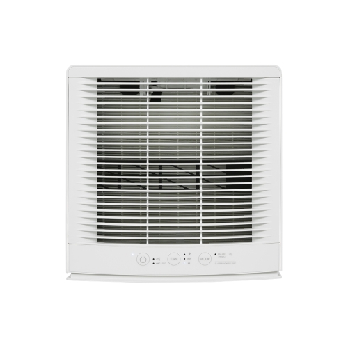 Máy lọc không khí Daikin MC30YVM7