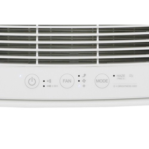 Máy lọc không khí Daikin MC30YVM7