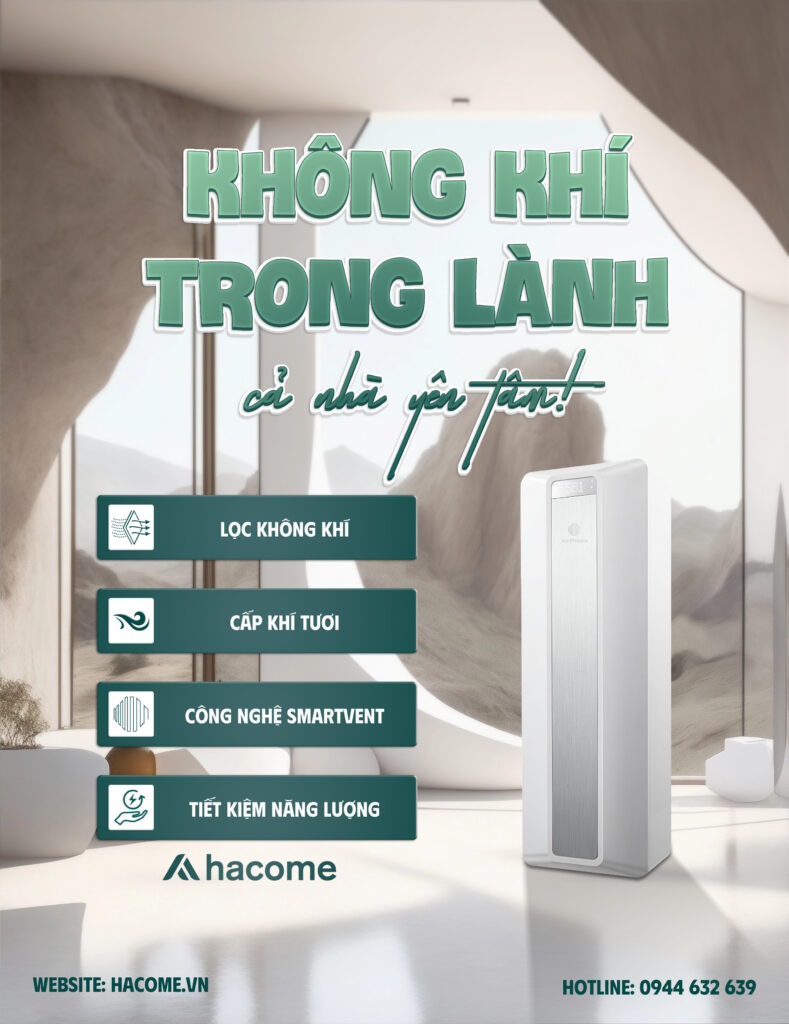 hihinew1-6106