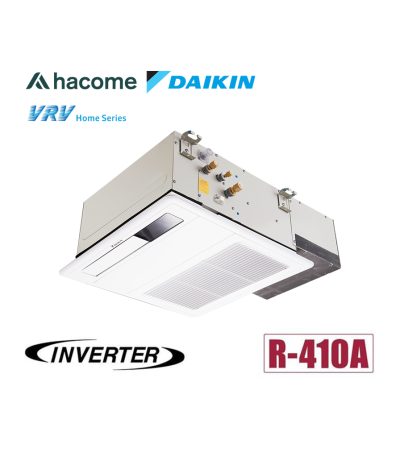 Casstte VRV Daikin Home Series FJEBP20CV1 - 1