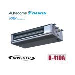 Giấu trần VRV Daikin Home Series FPRP63CPVM - 1